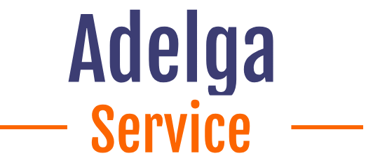 FireShot-Capture-2143-GratisLogoDesign-LogoMaker-app.freelogodesign.org_-fotor-20260119184950